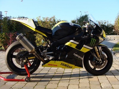 Rennmoped 001.jpg