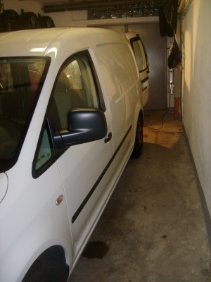 S6300479.JPG