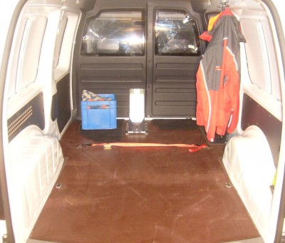 S6300477.JPG