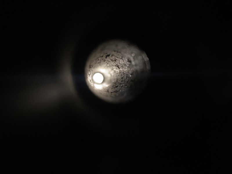 4DB729E5-F50A-425C-903C-9D124879999D.jpeg