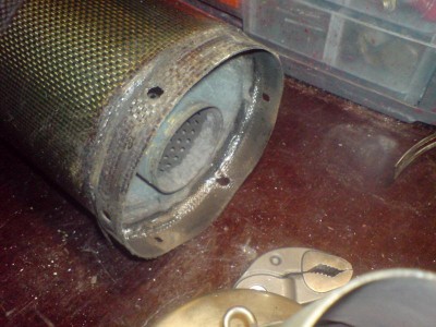 Image2.jpg