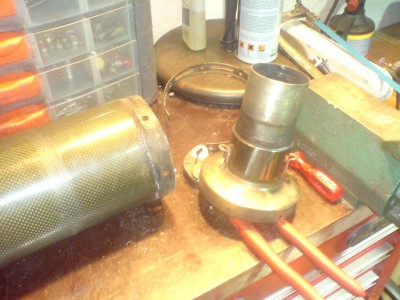 Image1.jpg