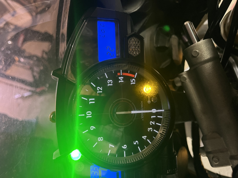 3D154C14-F16B-41F7-9918-DF9072550B65.jpeg