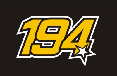 194-modern1.jpg
