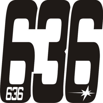 636-bugsy.jpg