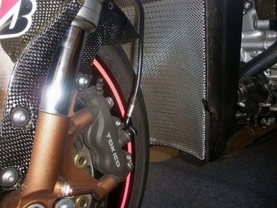 Raceblade 2 009.JPG