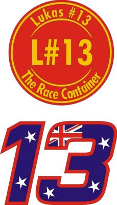 13-lukas.jpg