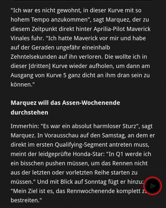 Screenshot_2023-06-24-10-32-34-894_com.arvatis.motorsporttotal-edit.jpg