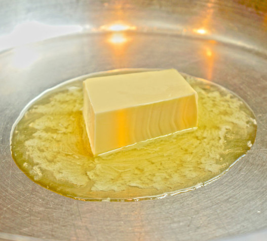 fettschmelze.jpg