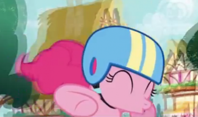 MLP save.png