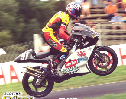 Cadwell.jpg