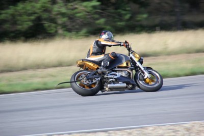 buell2.jpg