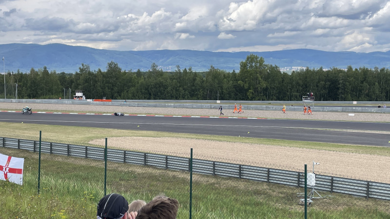 IMG_9368.jpeg