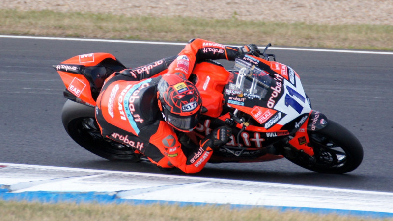SSP_11_DSC11243_Bulega_kl.jpg