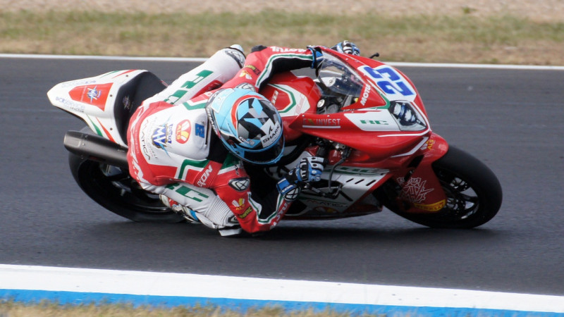 SSP_23_DSC11295_Marcel_kl.jpg