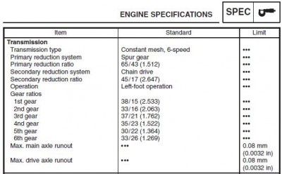 ScreenShot271.jpg