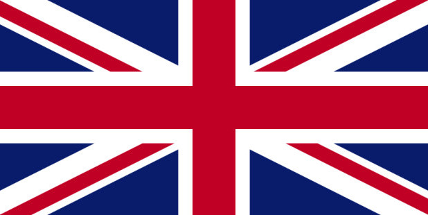 UK.jpg