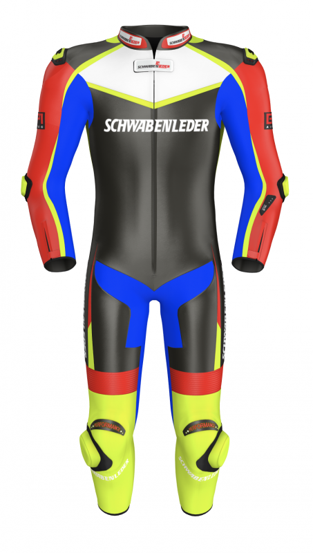 Bildschirmfoto 2023-10-19 um 00.43.32.png