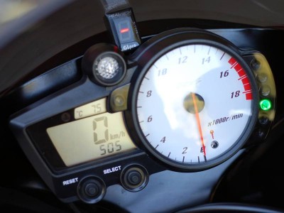 r6.jpg