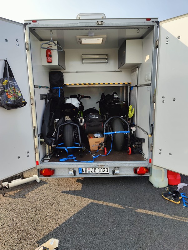 Caravan.jpeg (465.92 KiB) 3253 mal betrachtet Caravan.jpeg