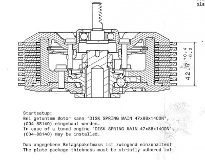 ScreenShot296.jpg