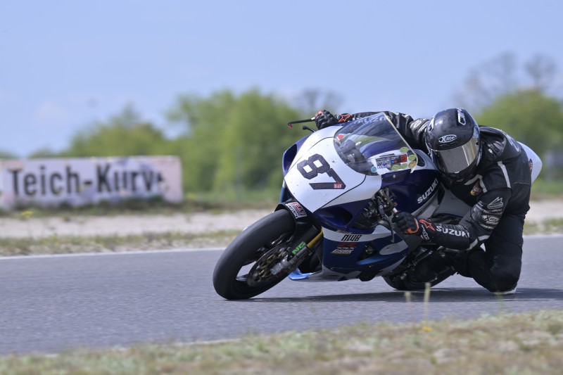 CSBK_April24_01100.JPG