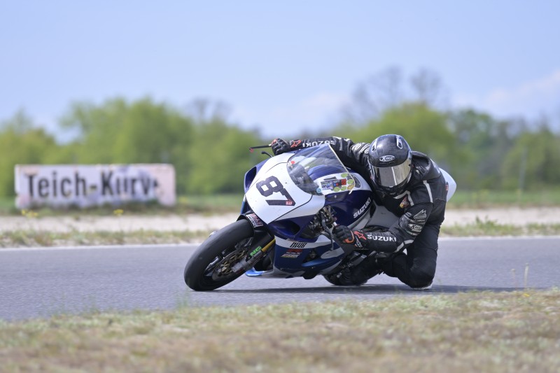 CSBK_April24_01061.JPG