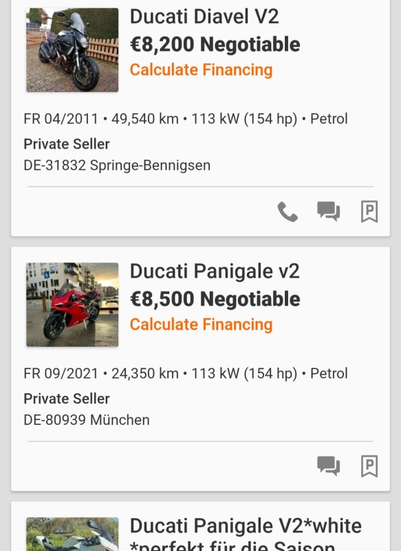 Screenshot_2024-05-14-13-43-54-697_de.mobile.android.app.jpg