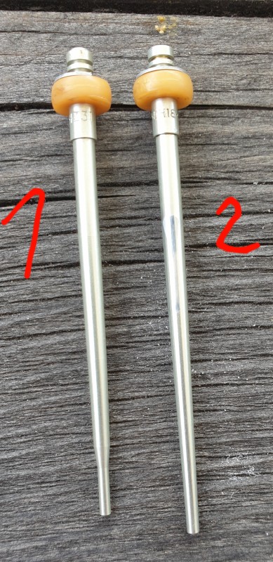 20240520_170433.jpg