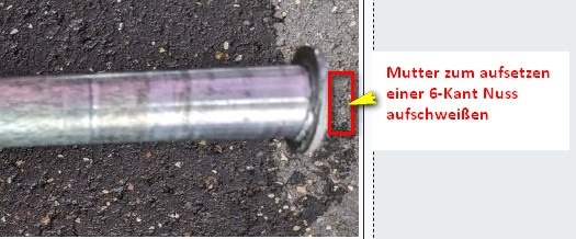 Mutter 1.jpg