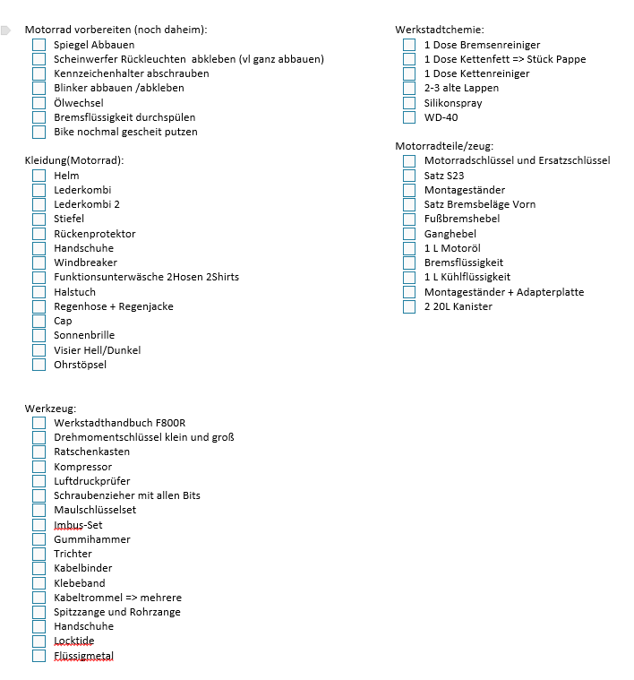 Checkliste1.png