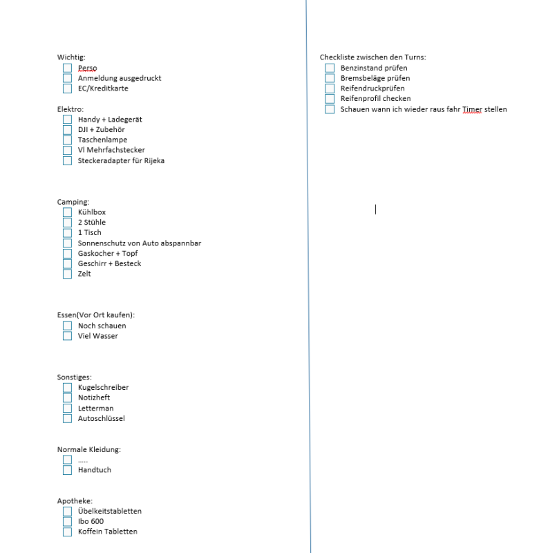 Checkliste 2.png