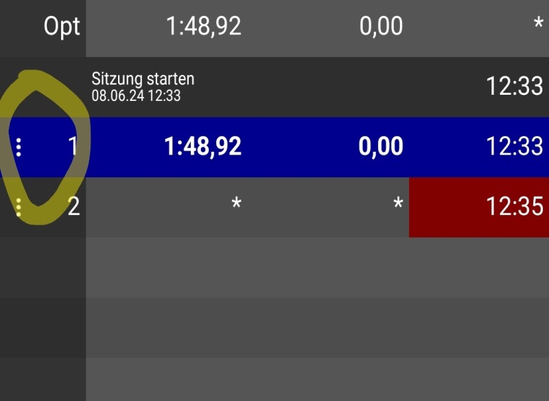Screenshot_20240611_155709_RaceChrono.jpg