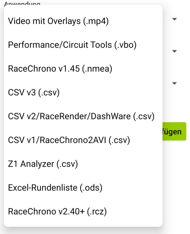 Screenshot_20240611_180037_RaceChrono.jpg