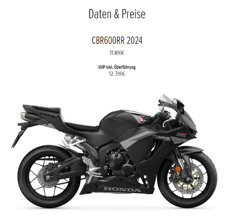 CBR600.jpg