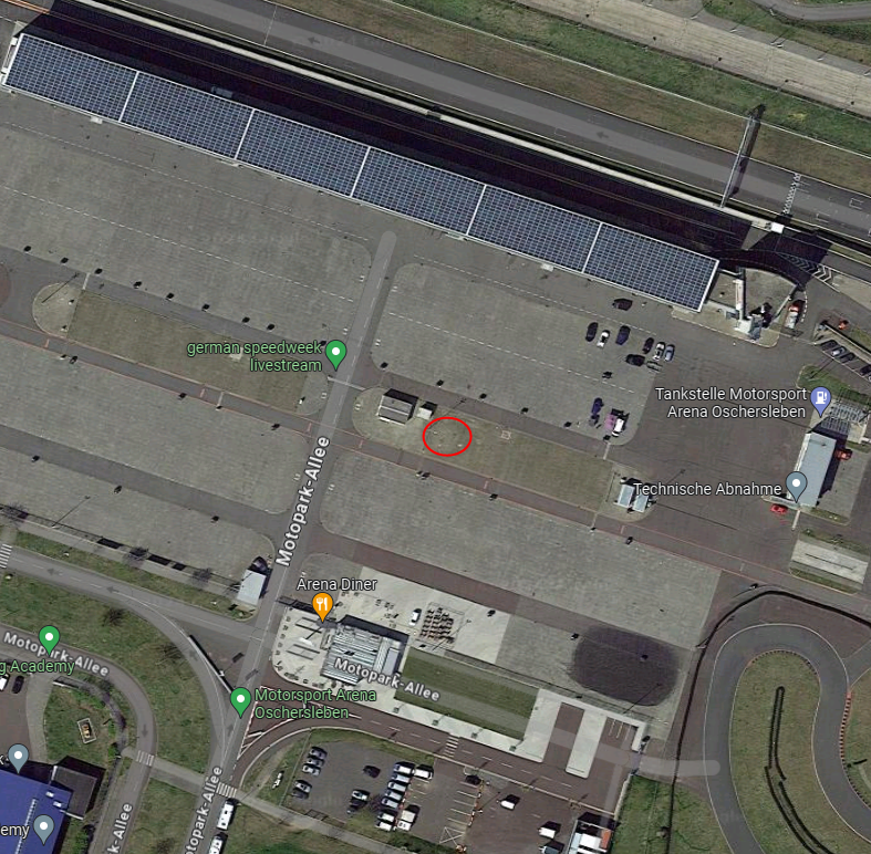 Oschersleben Container.png