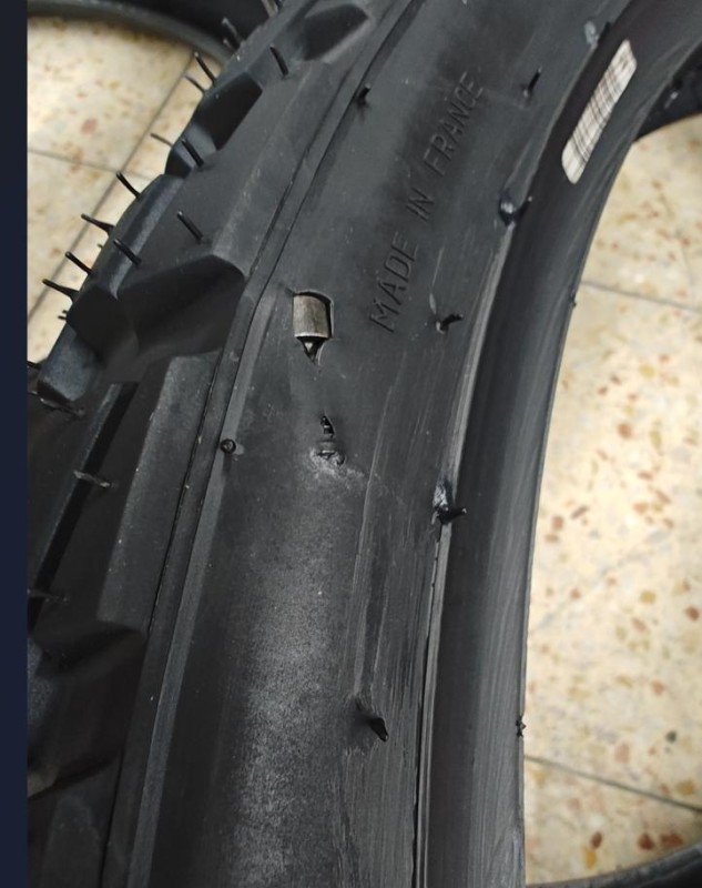 Dunlop Trailmax.jpg