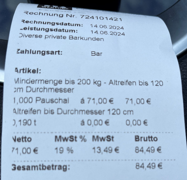 Rechnung Altreifen.jpg