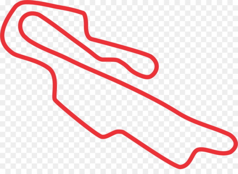kisspng-mugello-circuit-motogp-autodromo-race-car-driver-c-racing-track-5b0d609cdfe857.8496727615276033569171.jpg