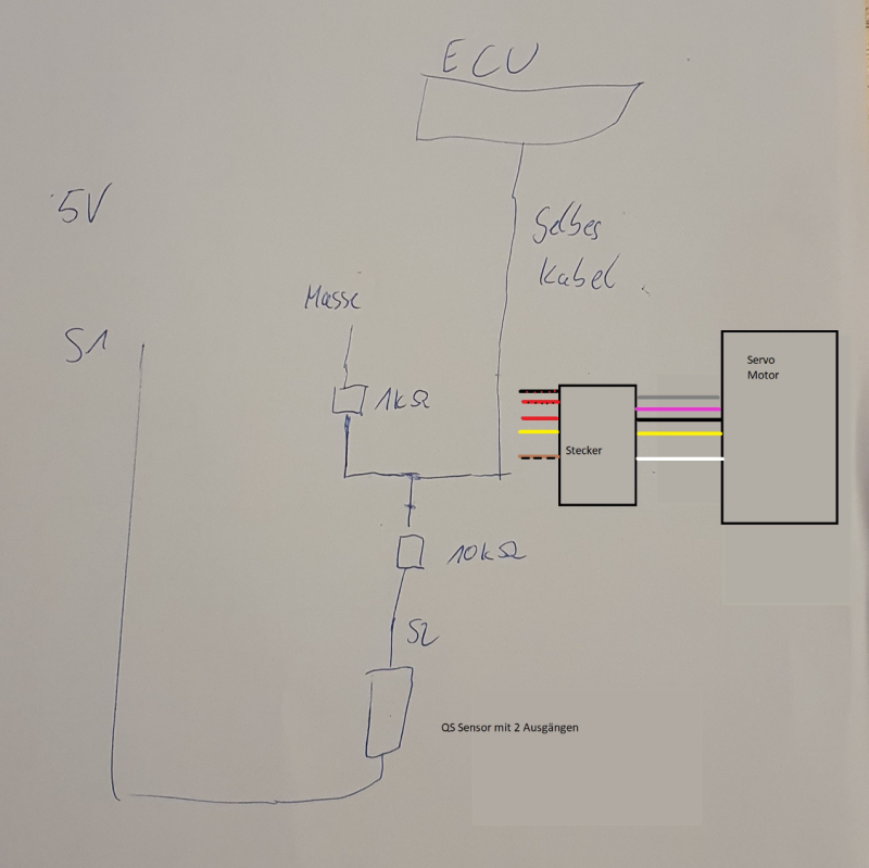 QS Plan.PNG