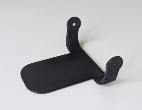 insta go3 halter.jpg