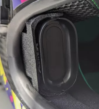 insta go3.jpg