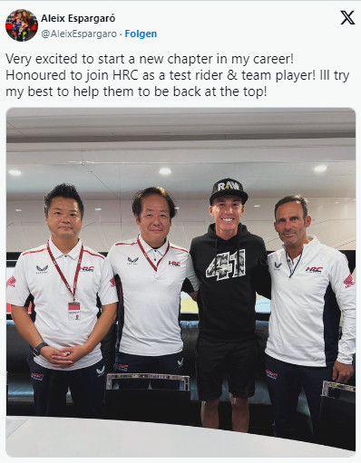 AE HRC.jpg