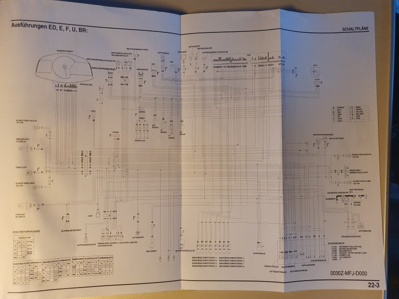 20240712_140451.jpg