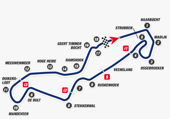 Assen Layout.jpg