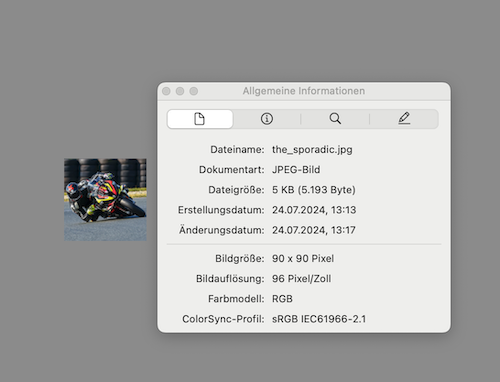 Bildschirmfoto 2024-07-24 um 13.52.25.png