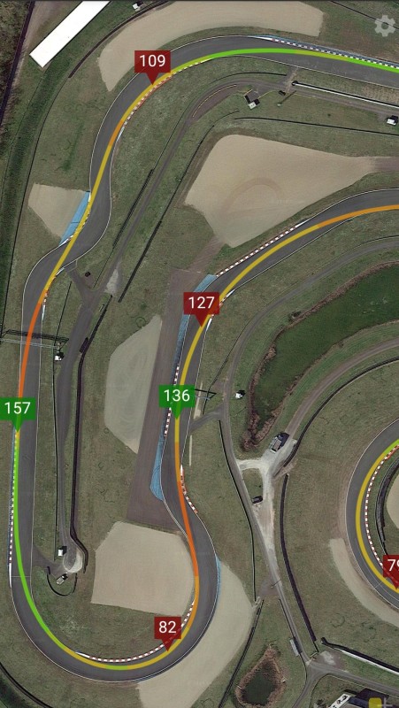 Screenshot_20240727_104111_RaceChrono.jpg