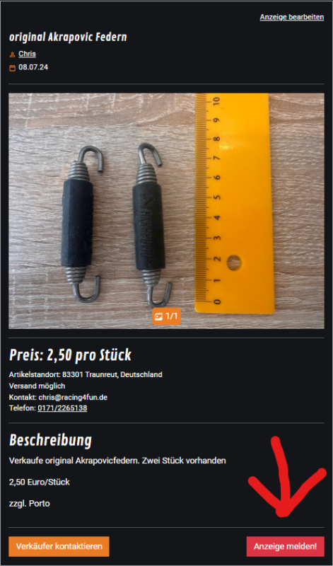 Screenshot 2024-08-02 164208.png