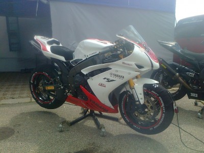 R1 in Brünn 2013.jpg