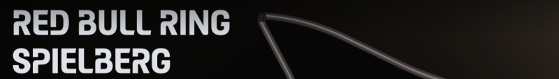 Screenshot 2024-08-16 162735.png